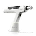 Derma Pen Dr Pen Mesotherapy Gun